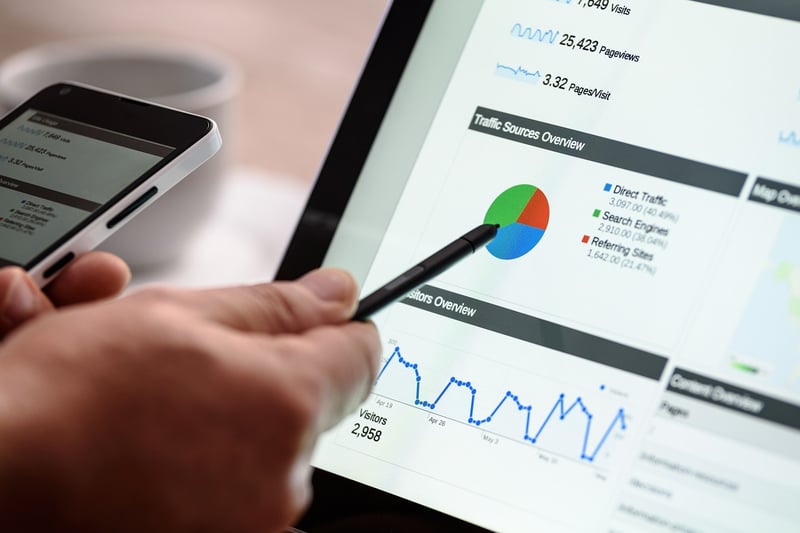 Marketing Image