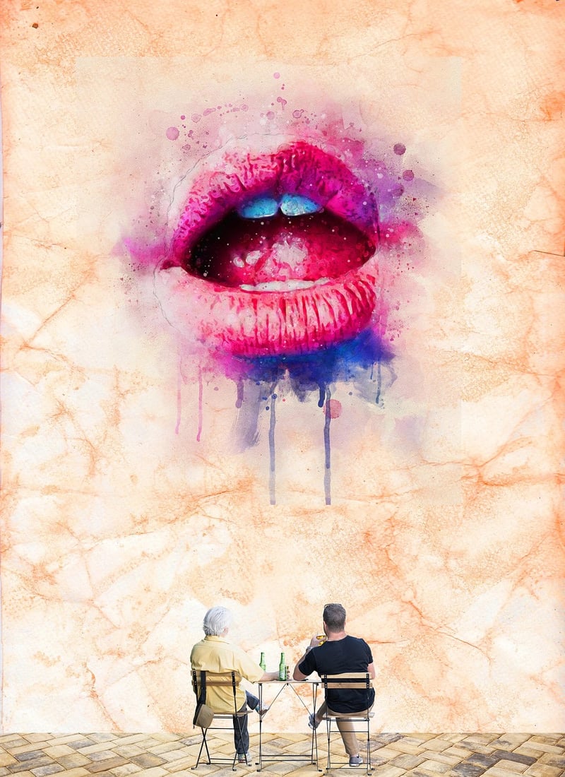 Creative Arts Image