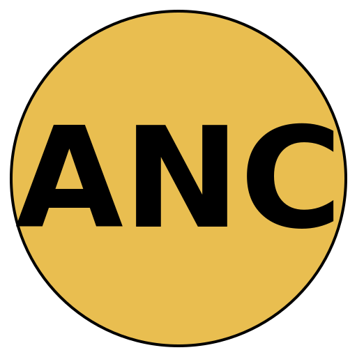 AnchorNest Careers
