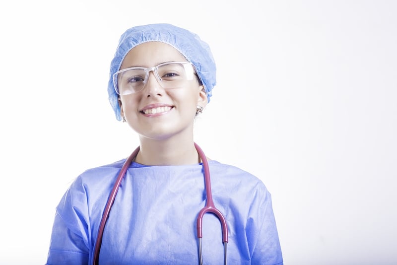 Healthcare Image