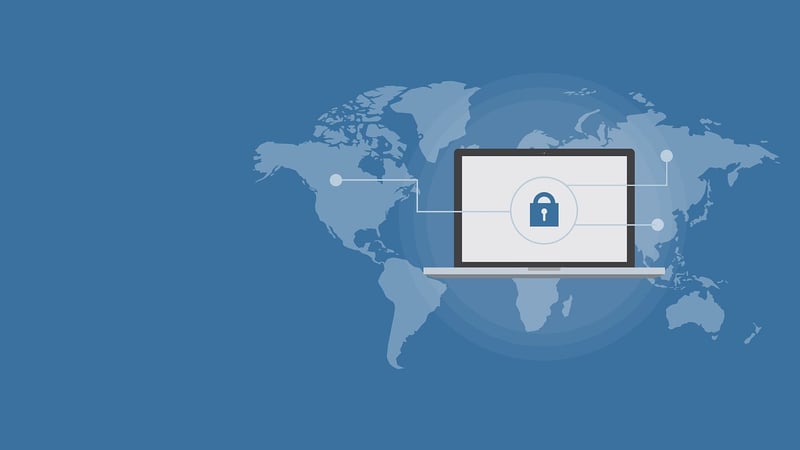 CISSP Certification